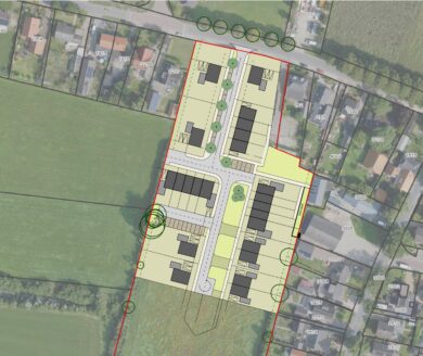 4379_Stedenbouwkundigplan_250714