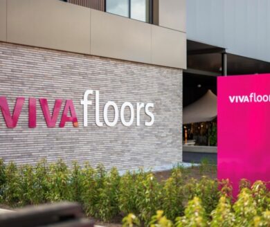 VIVAfloors
